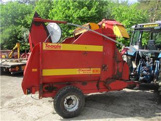 TEAGLE TOMAHAWK 8080
