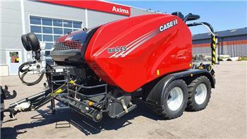 Case IH RB 545