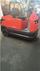 Linde P60