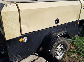 Doosan 7/71