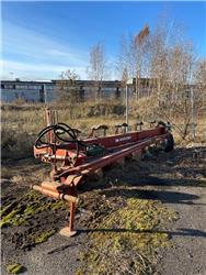 Kverneland BB100