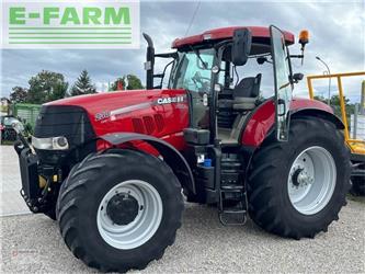 Case IH puma cvx 230