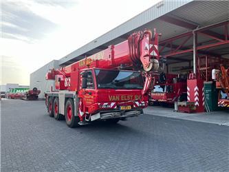 Faun ATF 50-3