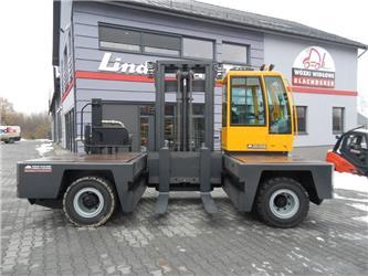 Baumann GX70/14/40 ST