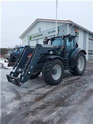 Valtra T174 Active