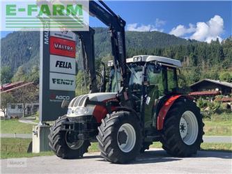 Steyr 4095 kompakt