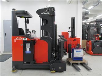 Linde A 13