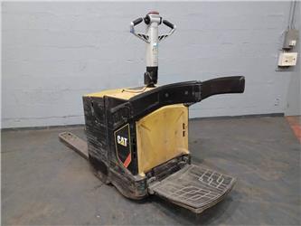 Caterpillar NPV20N2