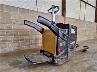 Caterpillar NPV20N2