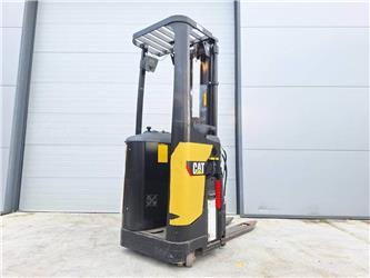 Caterpillar NSR12N