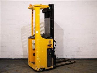 Caterpillar NSR16K