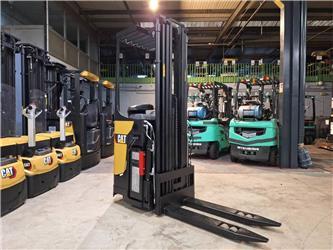 Caterpillar NSR16N