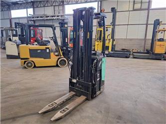 Caterpillar NSR16N