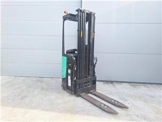 Caterpillar NSR16N