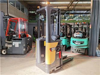 Caterpillar NSR16N