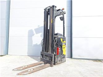Caterpillar NSR16N