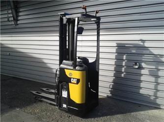 Caterpillar NSR16N