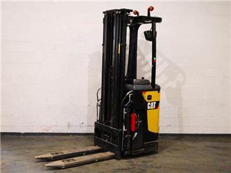 Caterpillar NSR16N