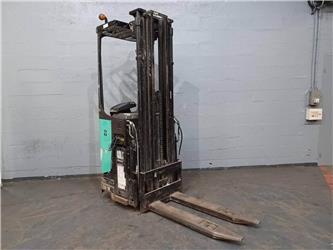 Caterpillar NSR16N