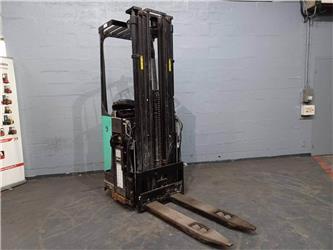 Caterpillar NSR16N