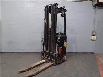 Caterpillar NSR16N