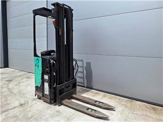 Caterpillar NSR16N