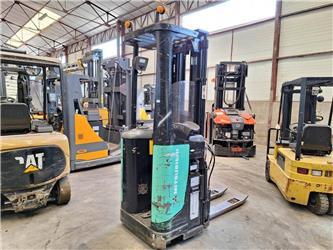 Caterpillar NSR16N