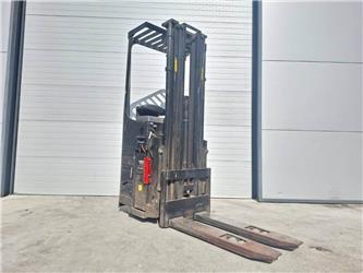 Caterpillar NSR16NI