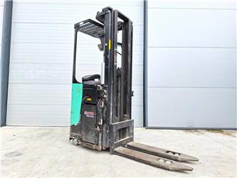 Caterpillar NSR20N