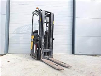 Caterpillar NSR20N