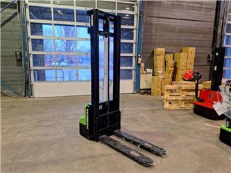 Hangcha CDD12-A2MC2-ISZ
