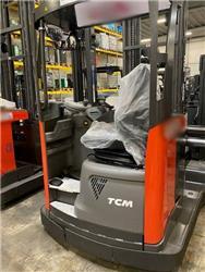 TCM RTF250