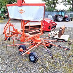 Kuhn GA3201 GA3201