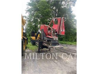 Caterpillar 559