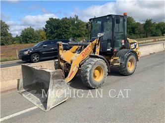 Caterpillar 908H