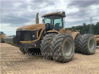 Challenger MT975B