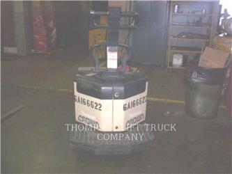 Crown PE3540