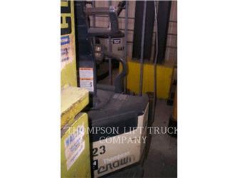 Crown PE3540