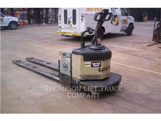 Crown PE3540