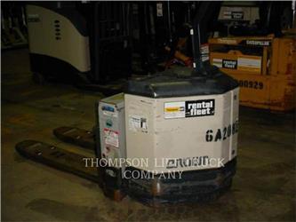 Crown PW352060