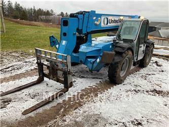 Genie GTH1056