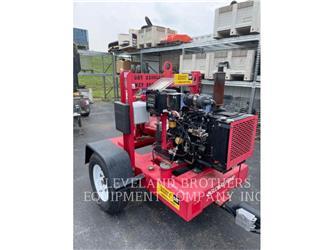 Godwin PUMPS 4GST