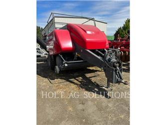 Massey Ferguson 2270XD