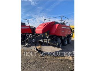Massey Ferguson 2270XD