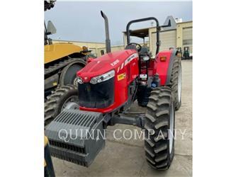 Massey Ferguson 5710