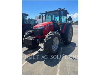 Massey Ferguson MF6713C