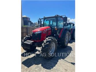 Massey Ferguson MF6713C