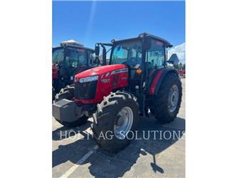 Massey Ferguson MF6713C
