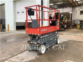 Skyjack SJ3220