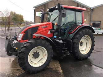 Valtra N103